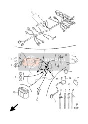 ELEKTRISCH 2